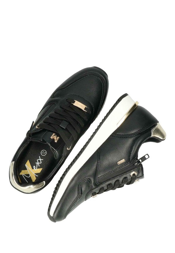 Mexx MANA KITSCH