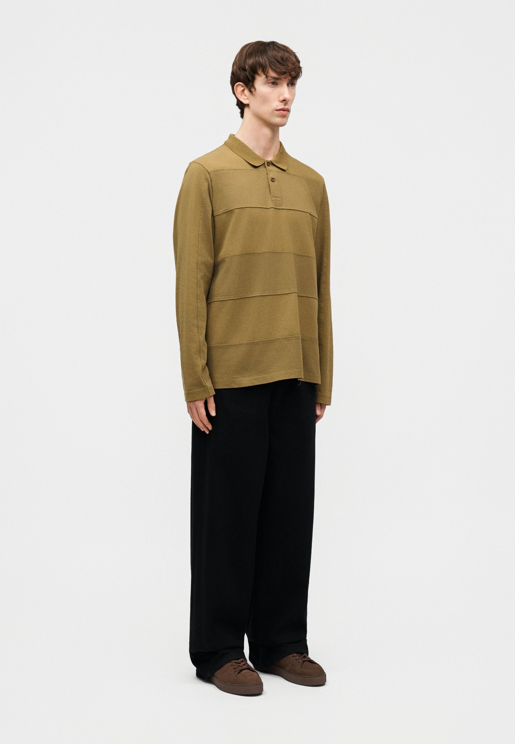 PS Paul Smith CUTABOUT
