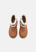 Michael Kors Kids LUXY LAURINDA 2 UNISEX