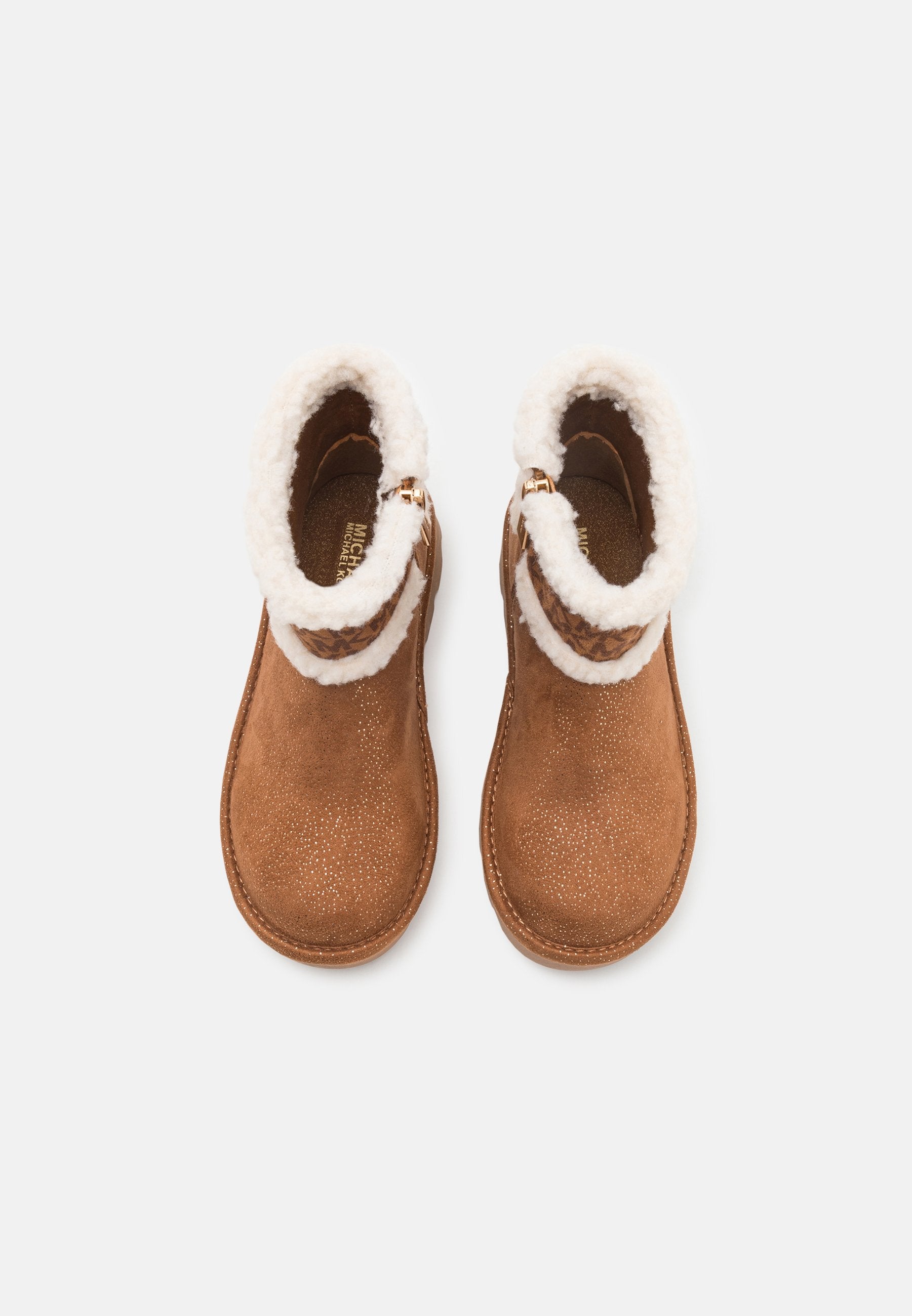Michael Kors Kids LUXY LAURINDA 2 UNISEX