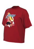 Jordan TEE