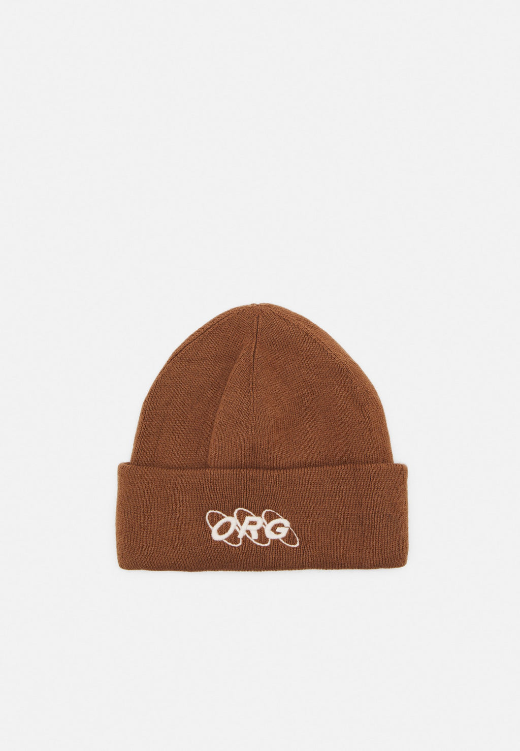 Jack & Jones JACELLIOT BEANIE
