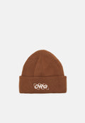 Jack & Jones JACELLIOT BEANIE