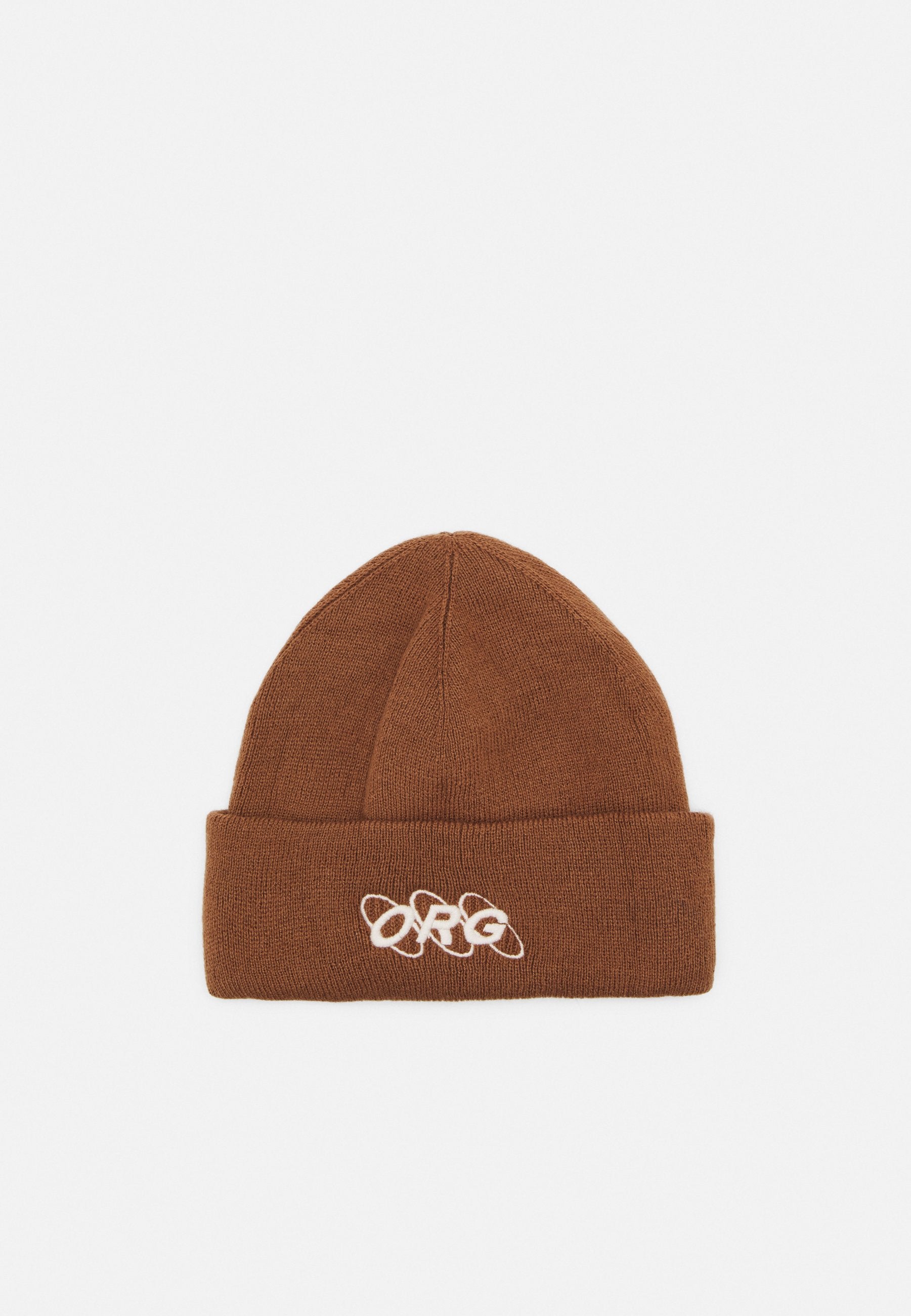 Jack & Jones JACELLIOT BEANIE
