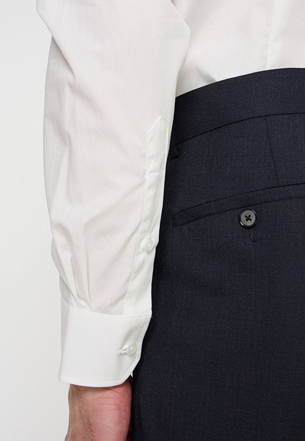 Michael Kors SLIM FIT