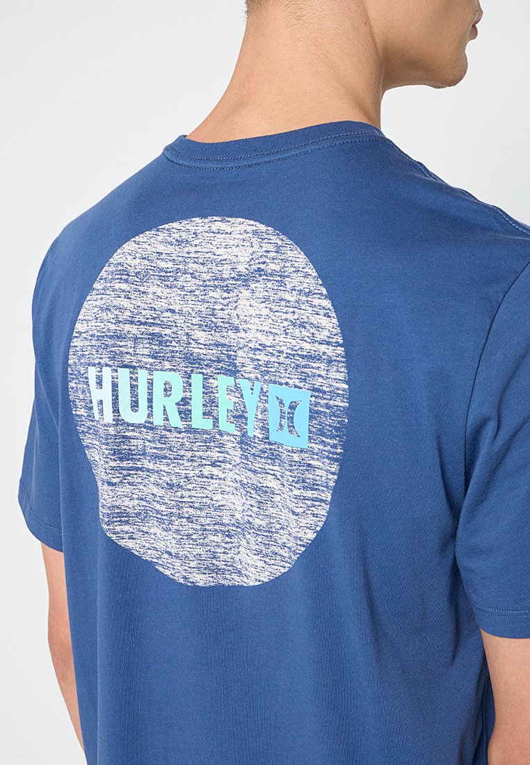 Hurley