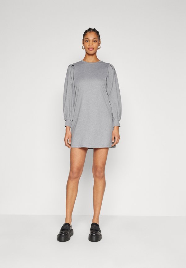 Vero Moda VMFEMI PLEAT DRESS