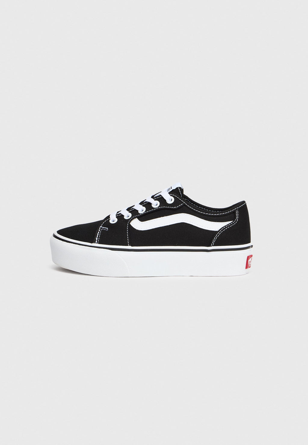 Vans FILMORE DECON