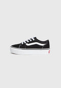 Vans FILMORE DECON