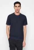 NO EXCESS Strickpullover Media 1