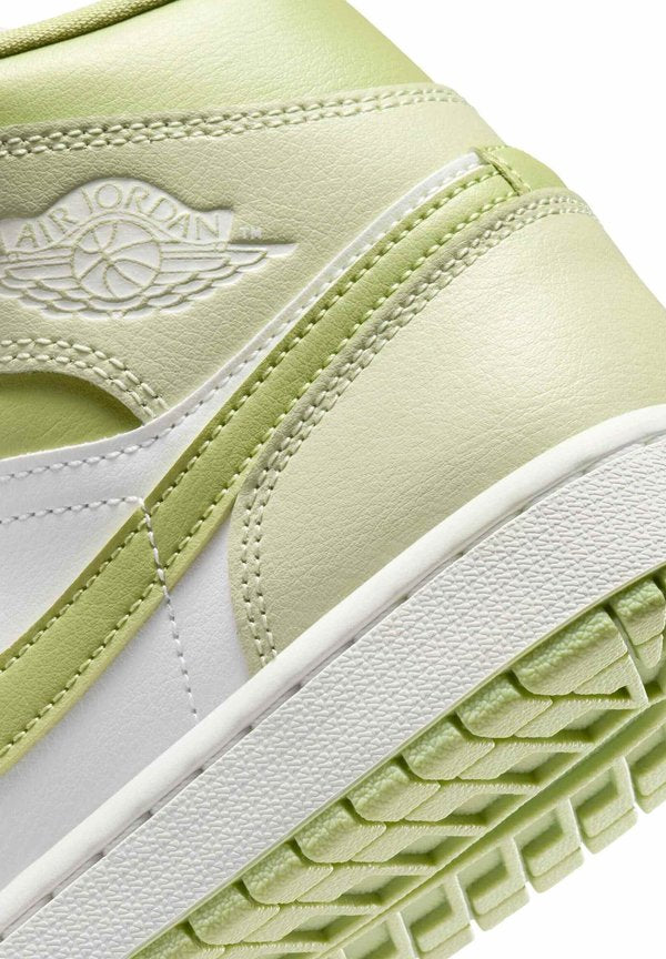 Jordan AIR JORDAN 1 MID