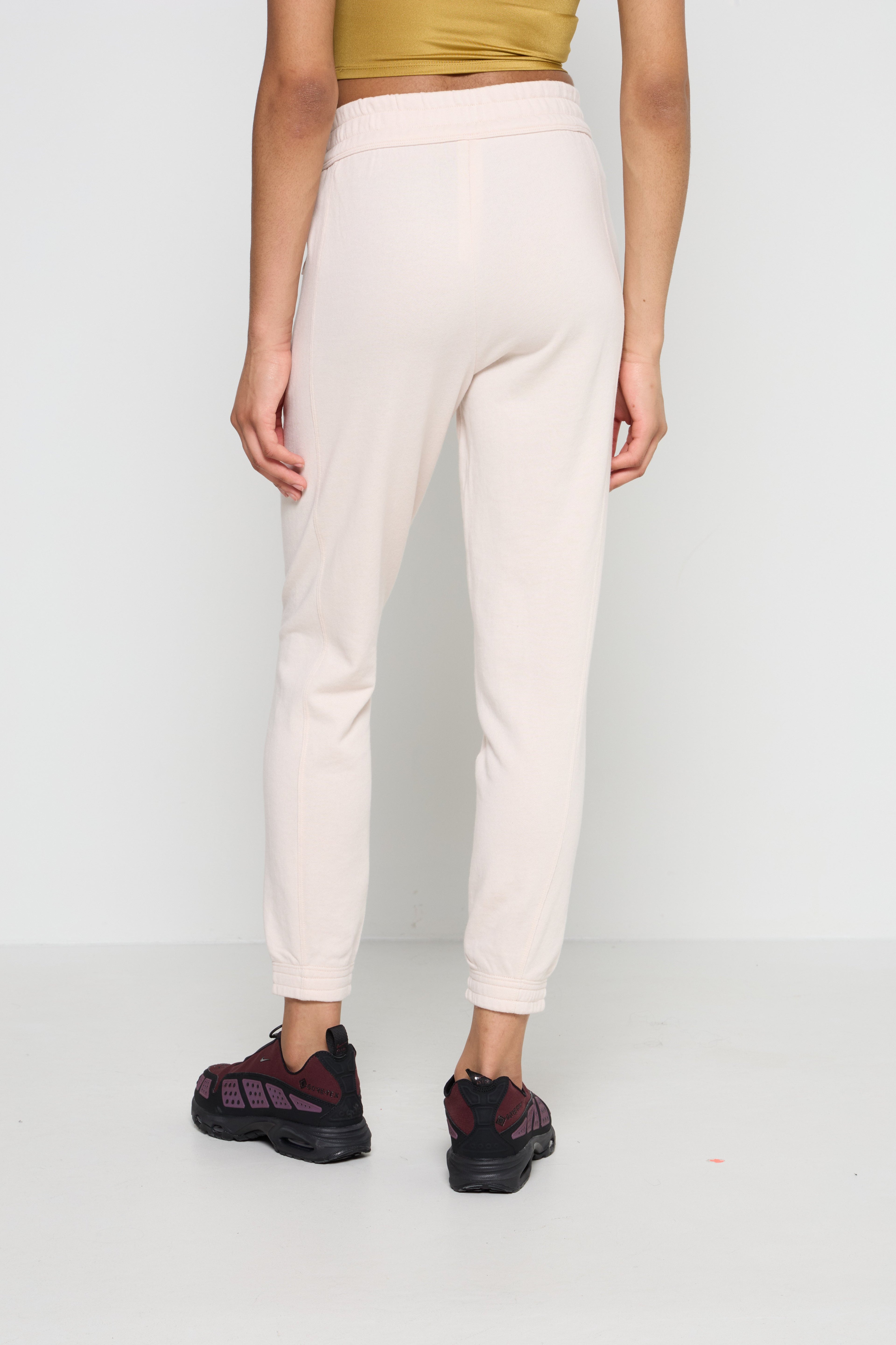Fabletics
