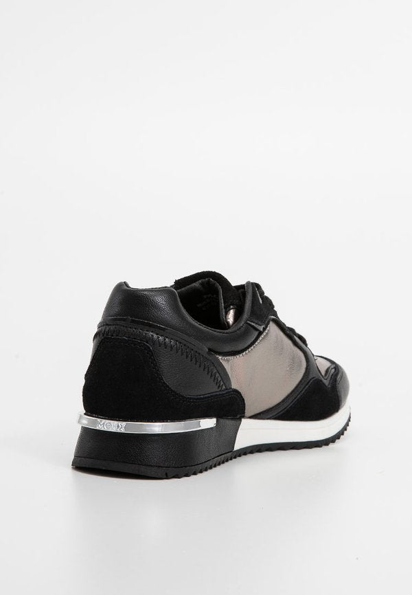 Mexx PLIXY ELLEN