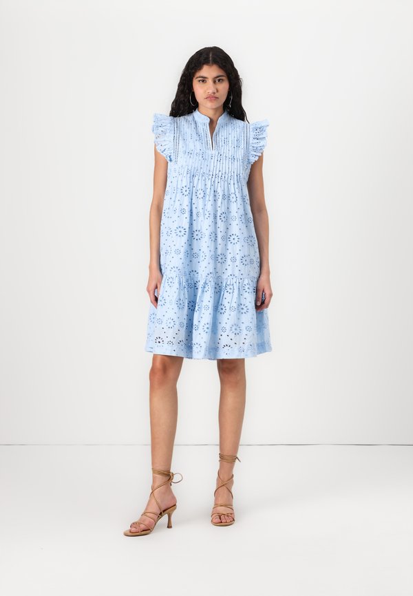 YAS YASARYA DRESS