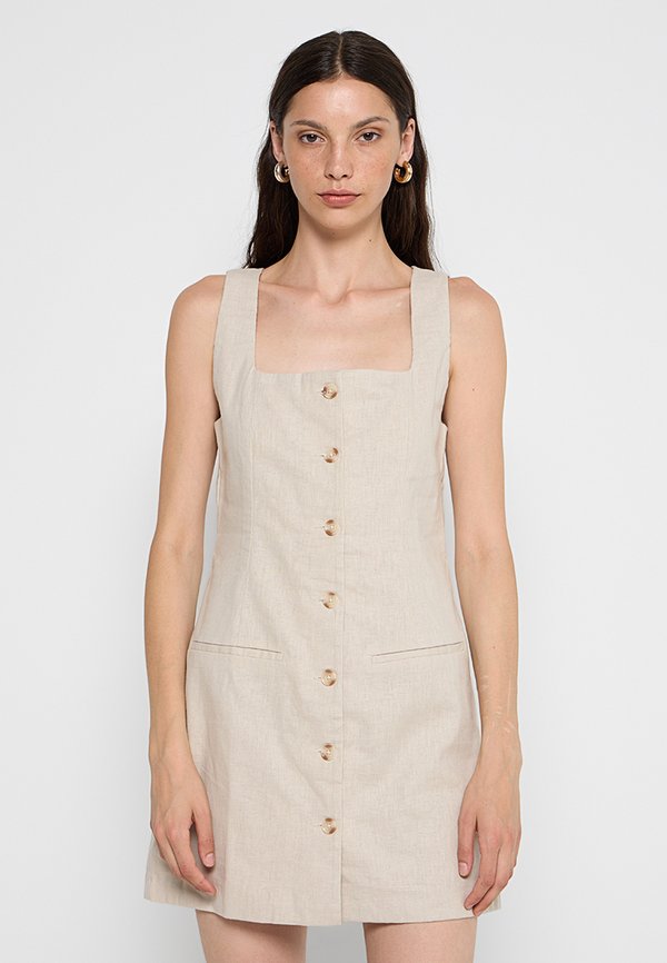 Abercrombie & Fitch MARA