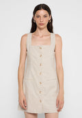 Abercrombie & Fitch MARA