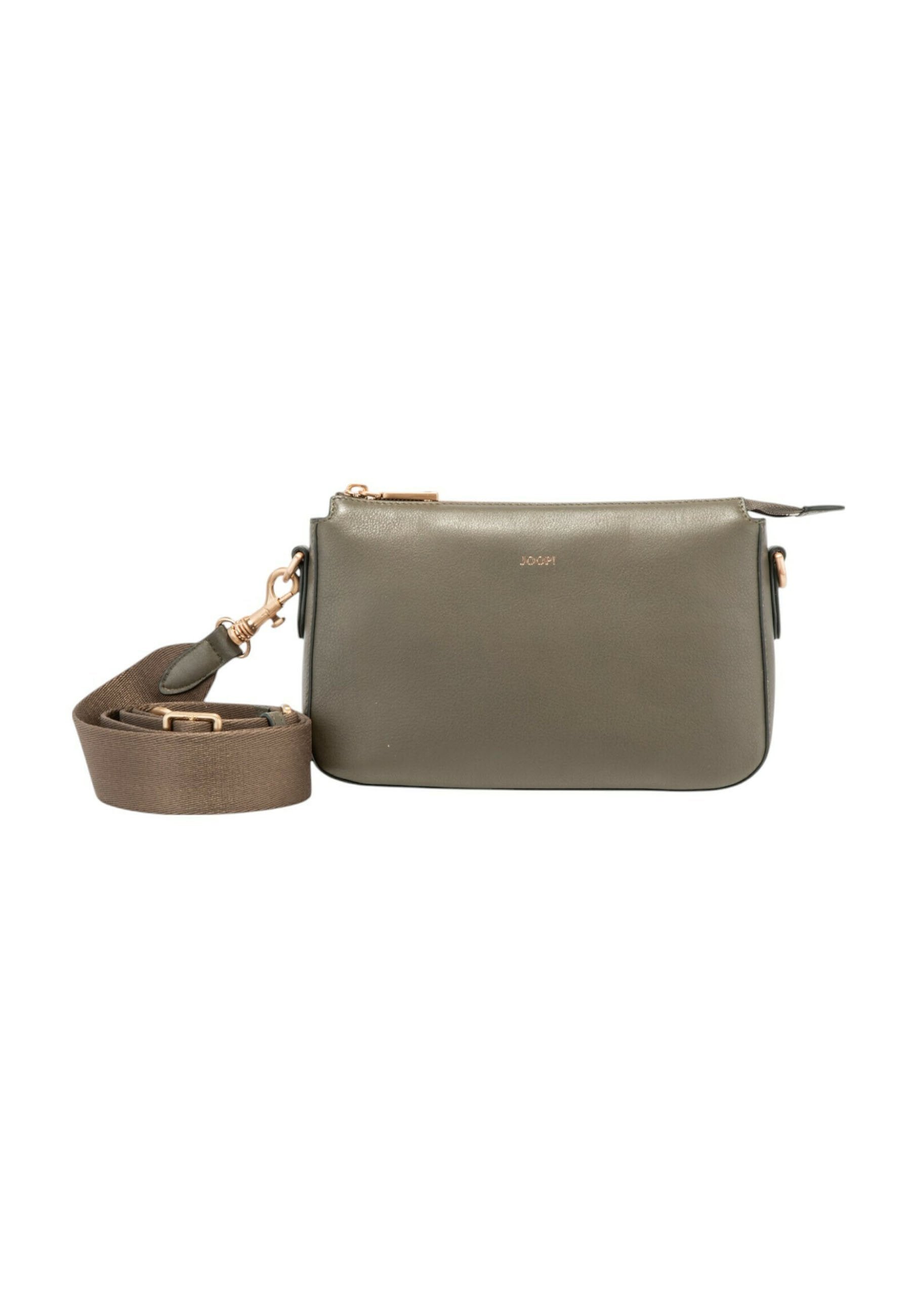 JOOP! SOFISTICATO 1.0 JASMINA SHOULDER SHZ