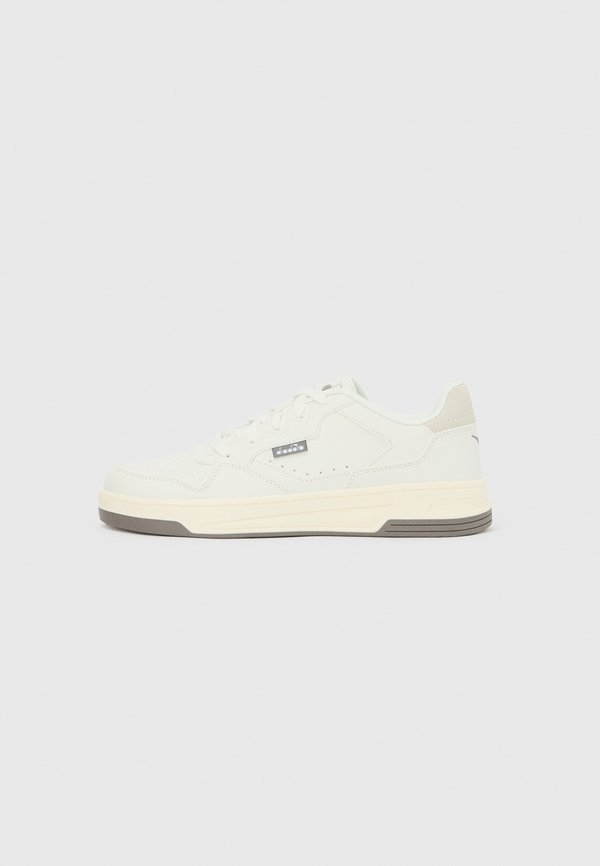 Diadora GINGER