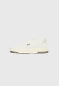 Diadora GINGER