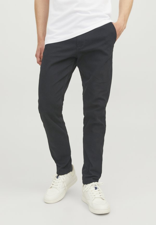 Jack & Jones Chino slim fit