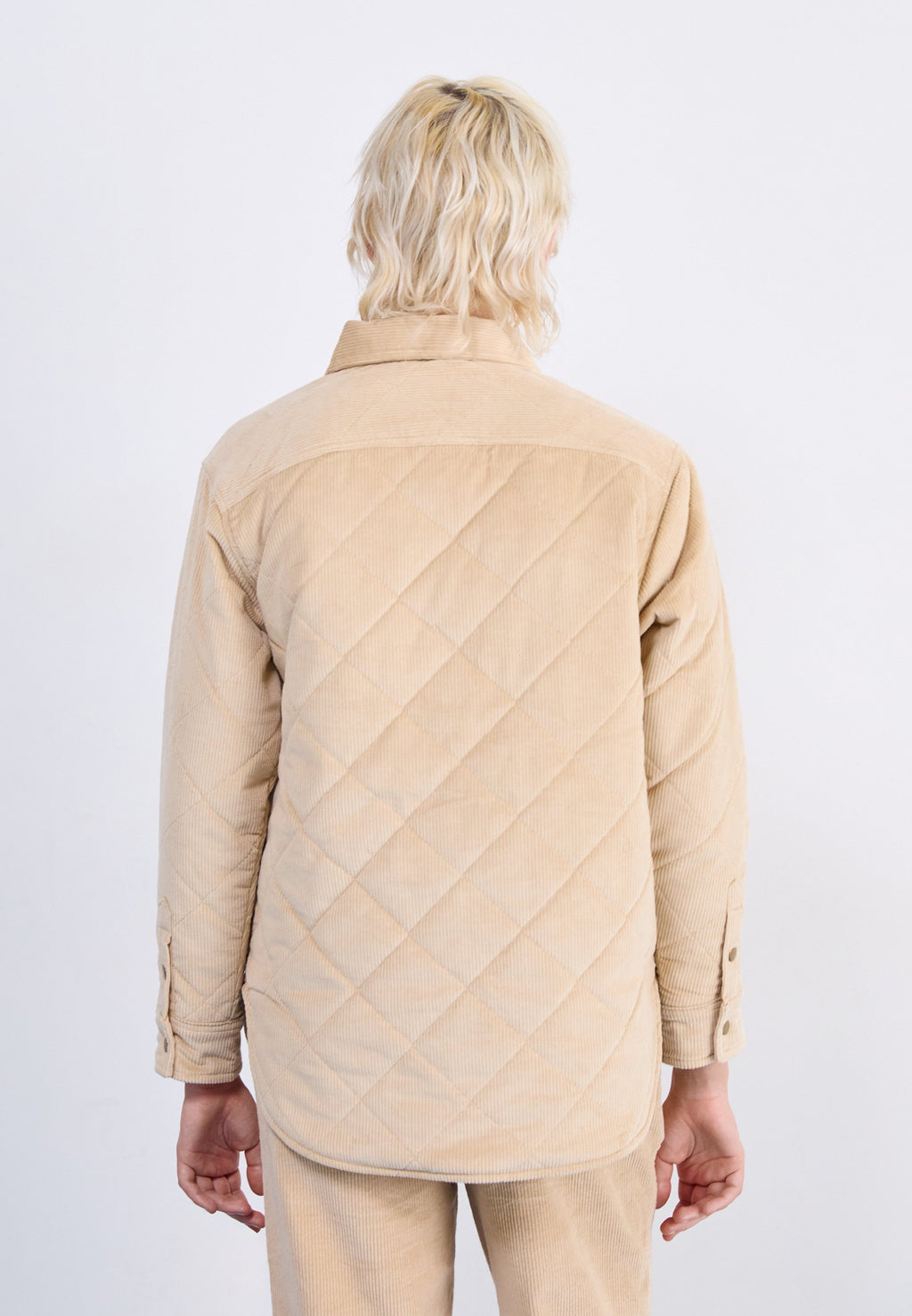 KAVU CAMP LITE