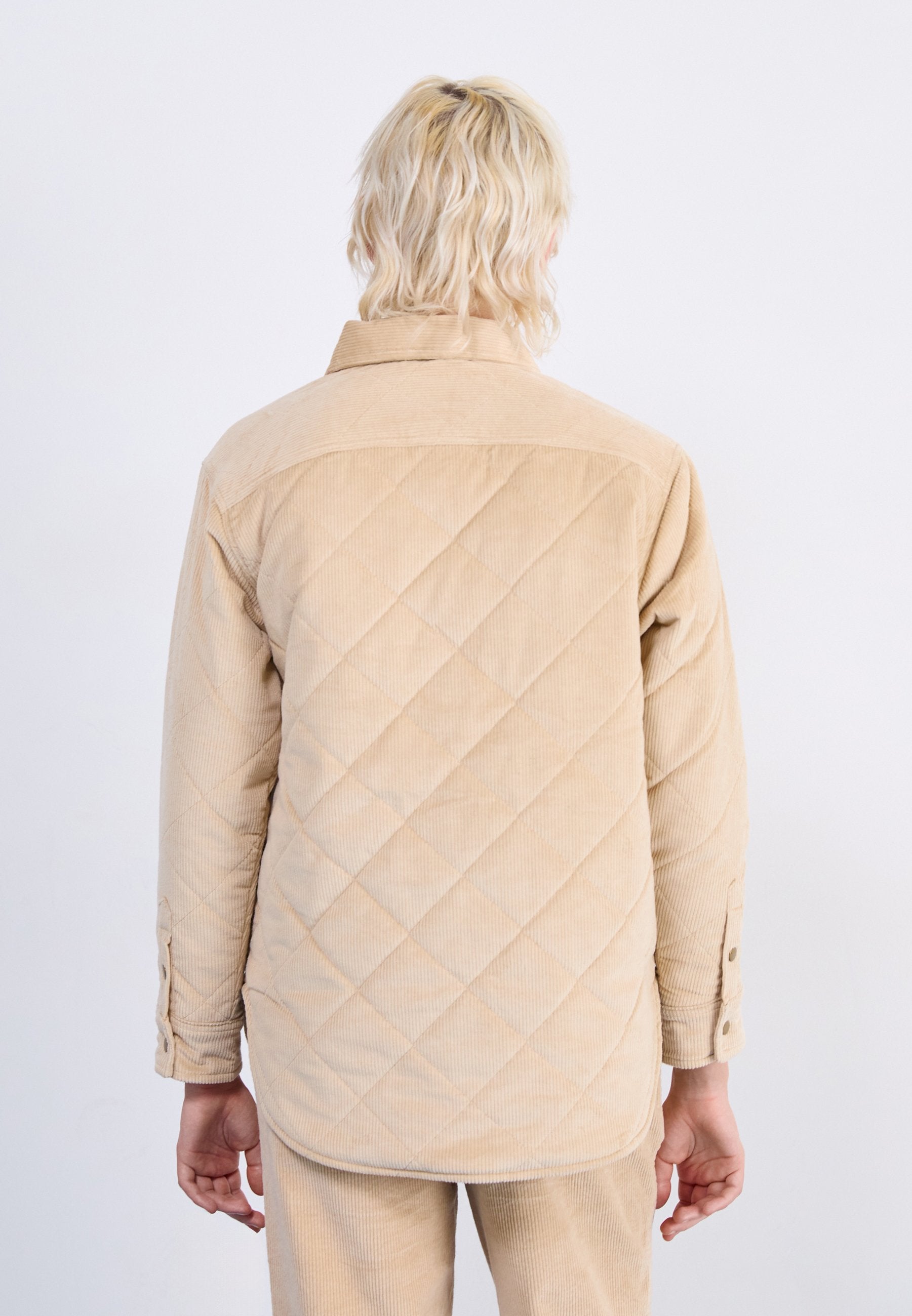 KAVU CAMP LITE