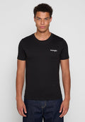 Wrangler 3 PACK