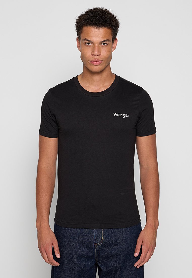 Wrangler 3 PACK