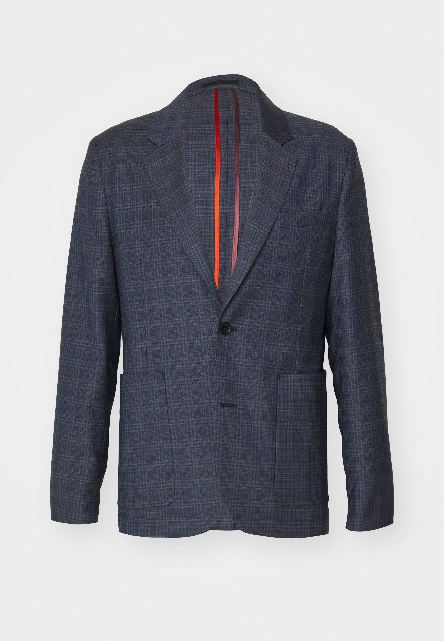 MENS JACKET UNLINED - PS Paul Smith - View 1