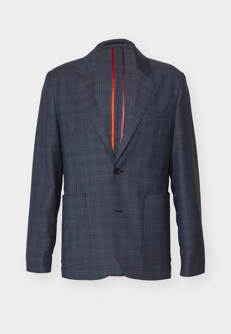 MENS JACKET UNLINED - PS Paul Smith - View 1