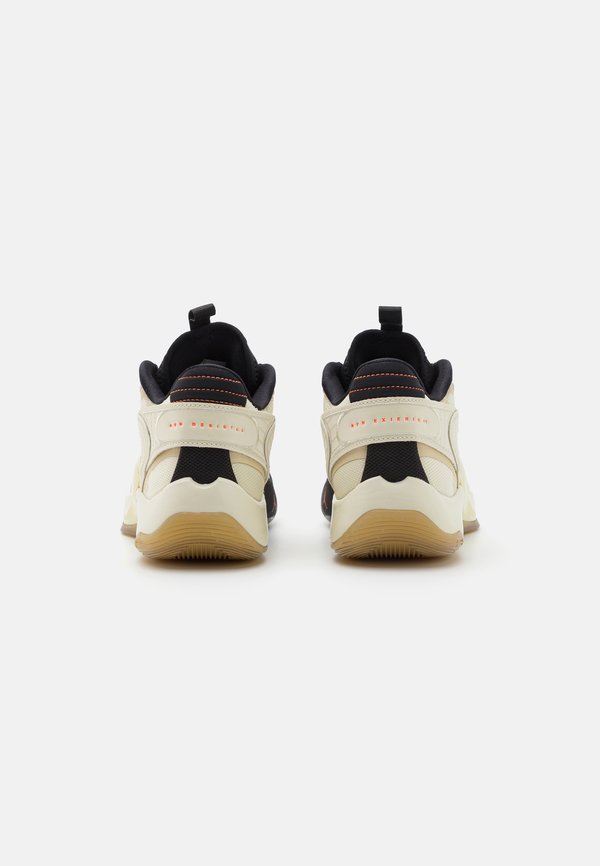 Jordan JORDAN LUKA 2 UNISEX