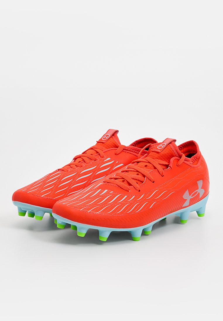 Under Armour MAGNETICO SELECT 4 FG