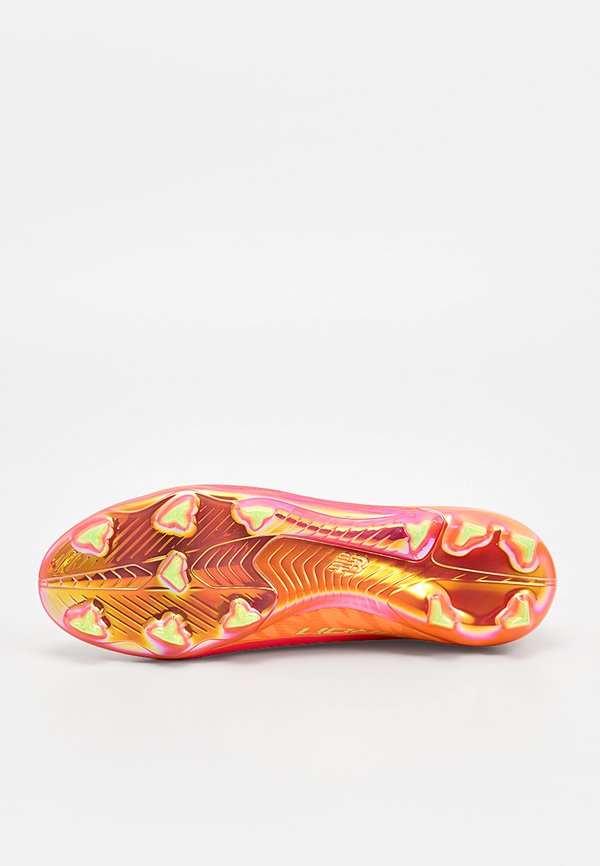 New Balance FURON ELITE