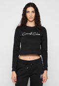 Cavalli Class Langarmshirt Media 1