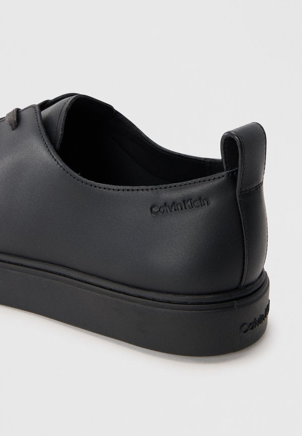 Calvin Klein HYBRID CLEAN CUP DERBY