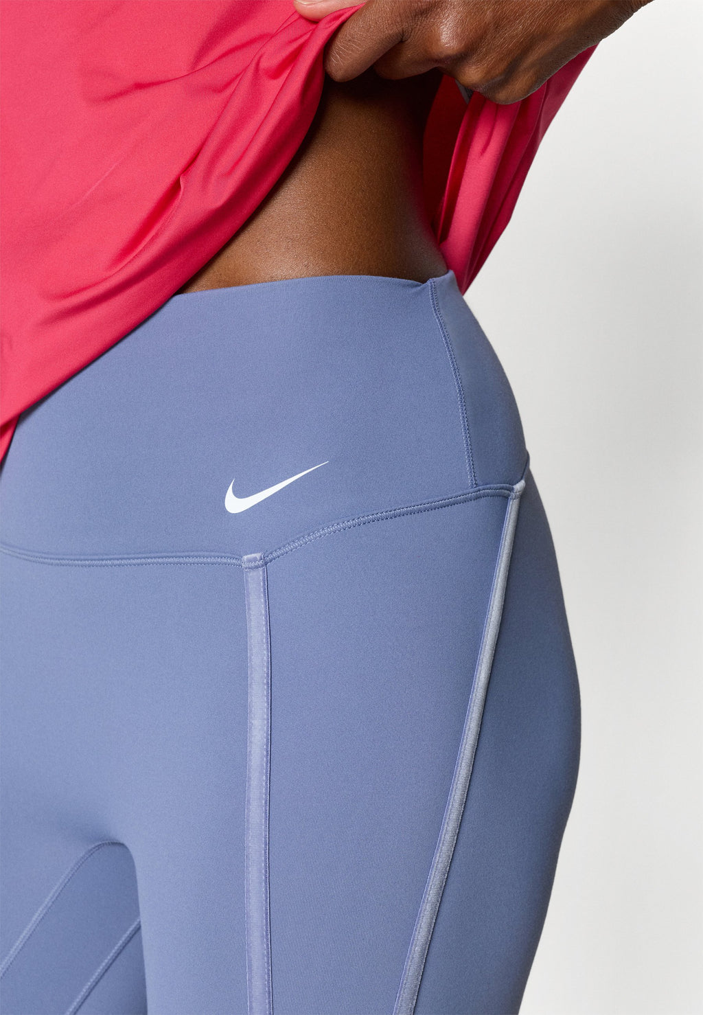 Nike Performance ONE