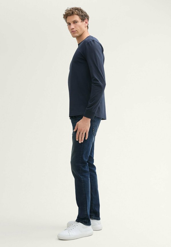 TOM TAILOR DENIM TTAEDAN Straight