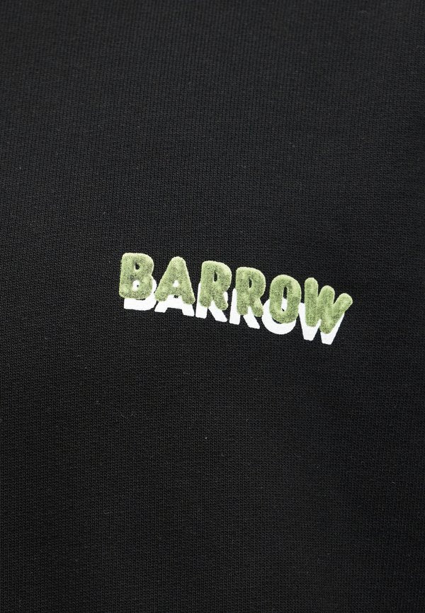 Barrow