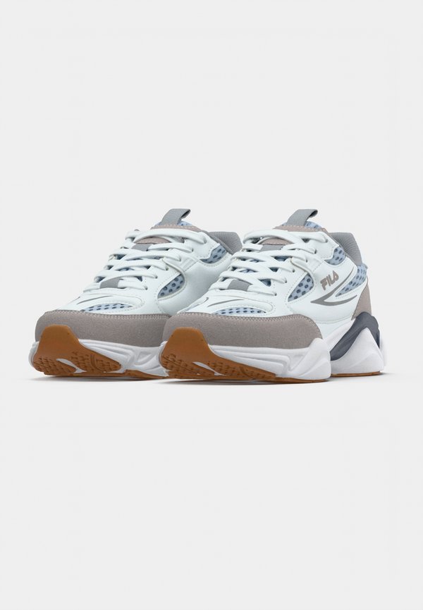 Fila RECADE