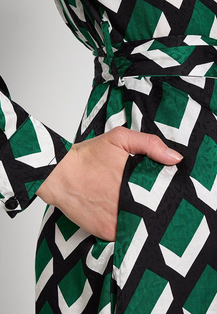 Diane von Furstenberg GIZELLE