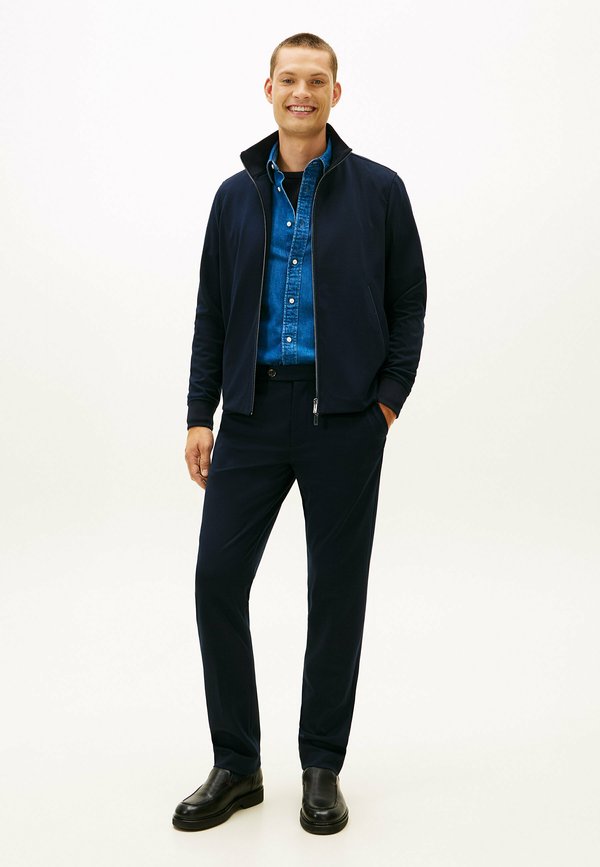 Tommy Hilfiger PERFORMANCE SMART CASUAL