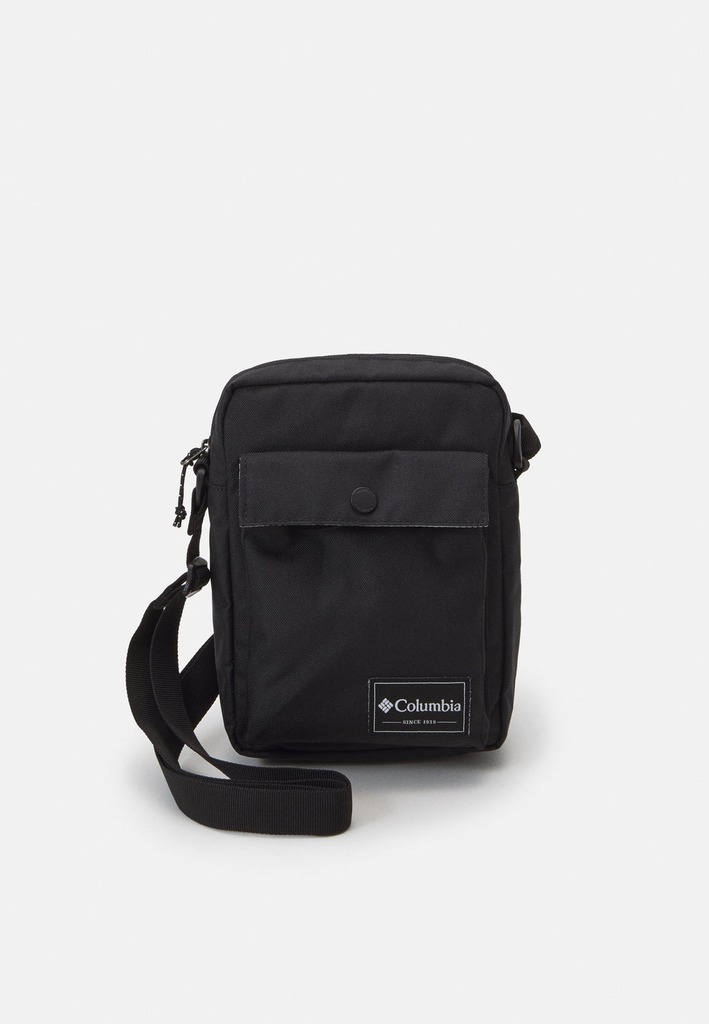 Columbia ZIGZAG II UNISEX