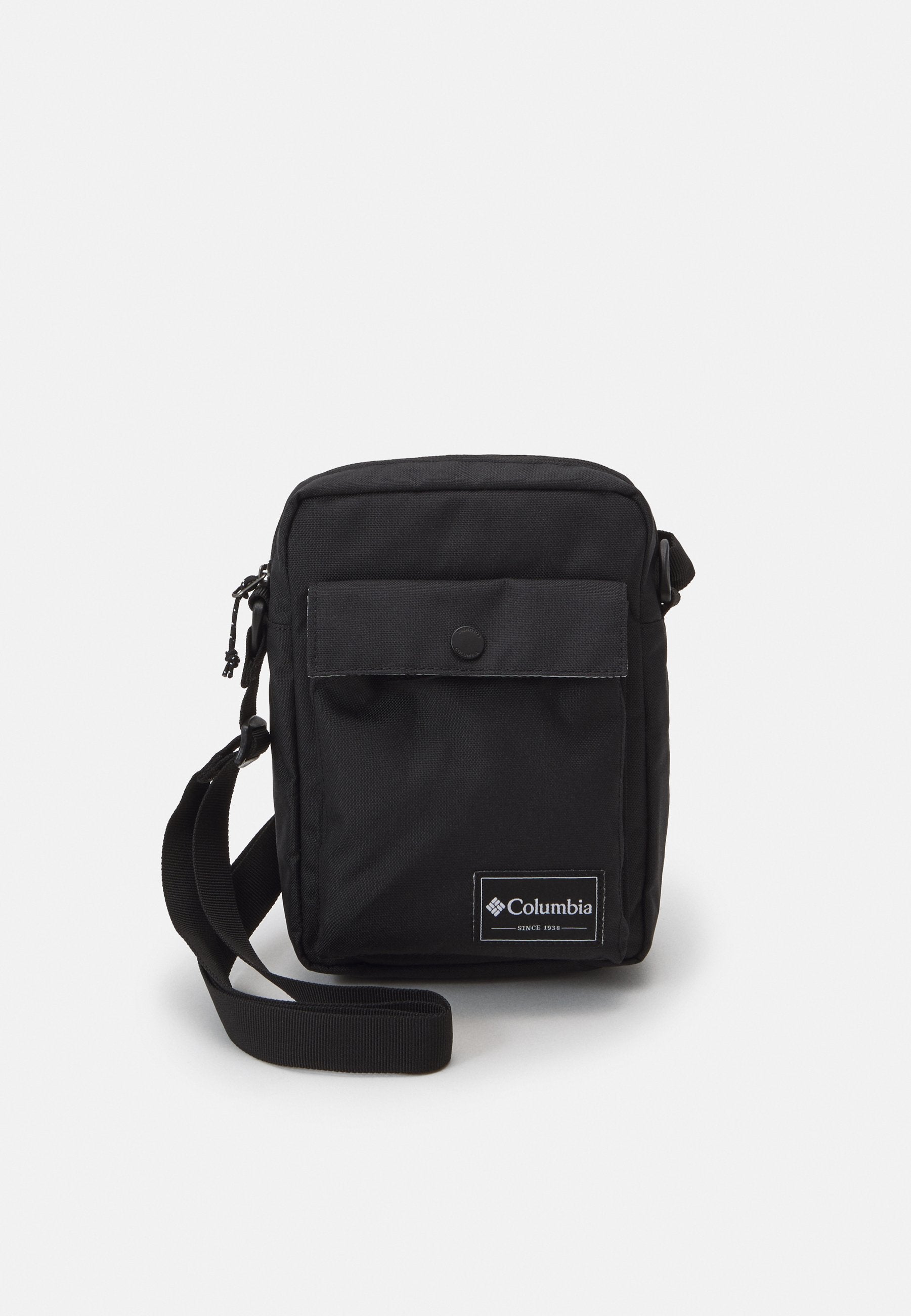 Columbia ZIGZAG II UNISEX