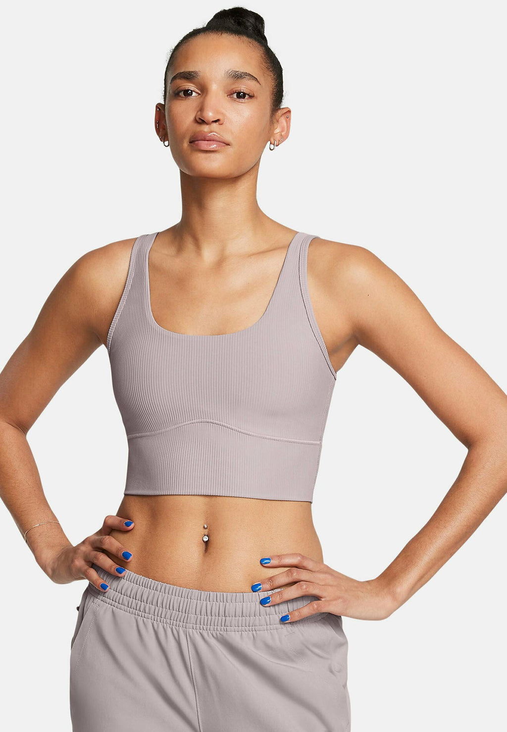 Under Armour  SLEEVELESS MERIDIAN