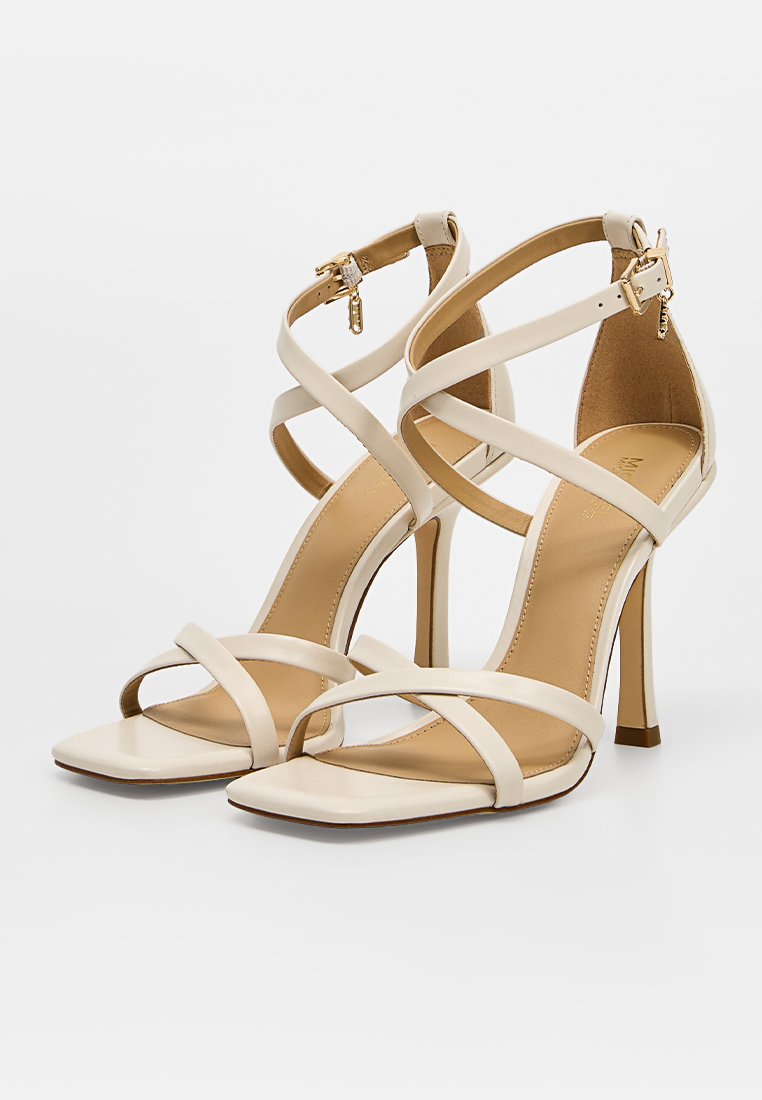 KORS Michael Kors CELIA