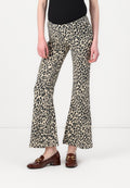 ONLY MATERNITY OLMMELLY FLARED PANT