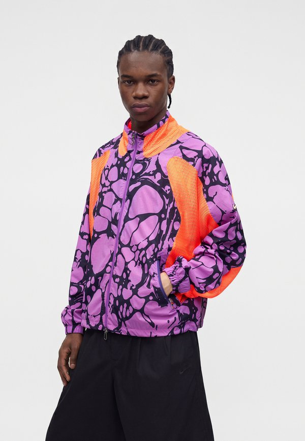 Nike Sportswear GOOEY TRACK JACKET