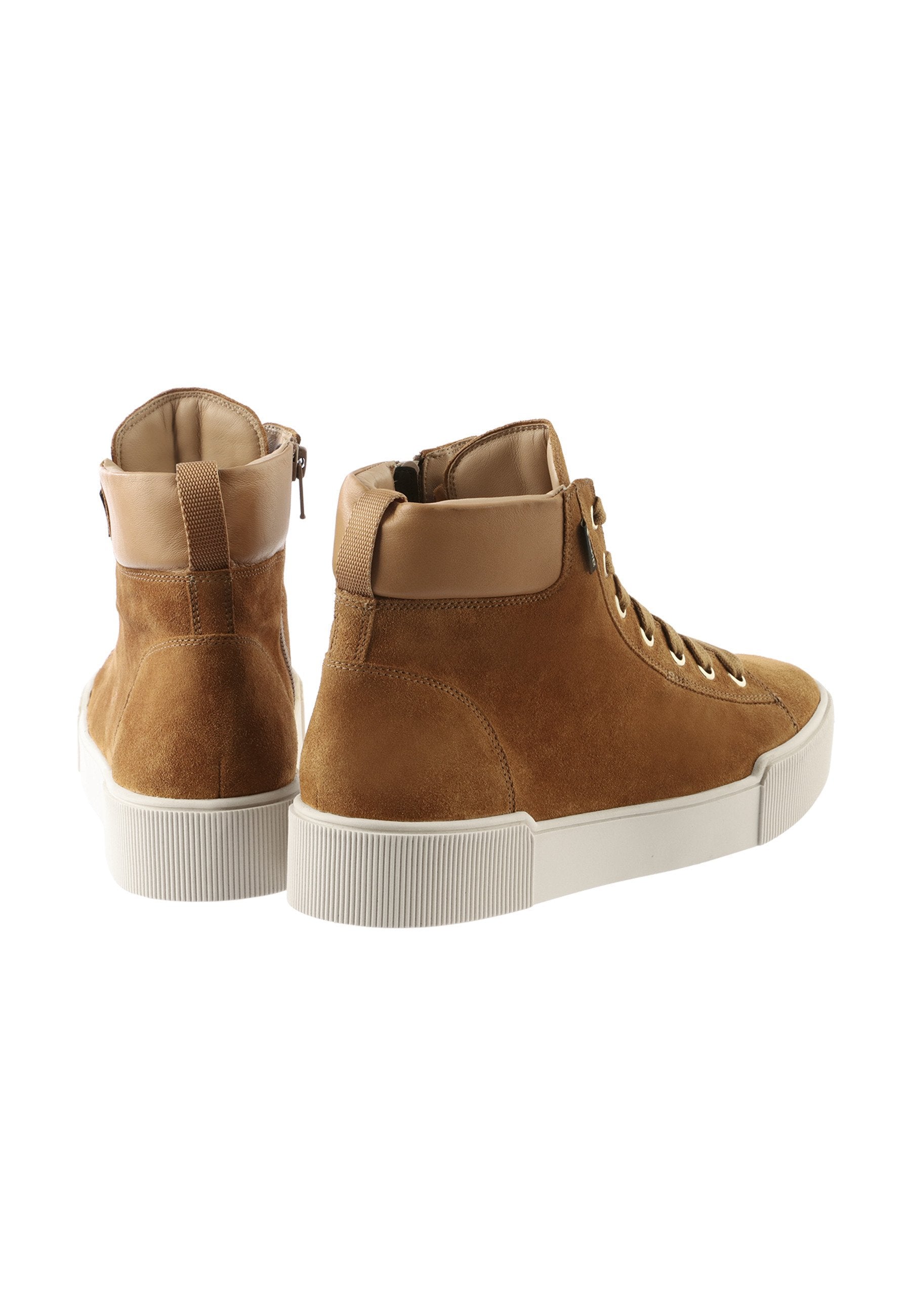 Högl HÖGL SNEAKER