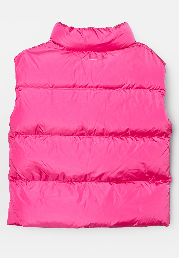 MM6 Maison Margiela