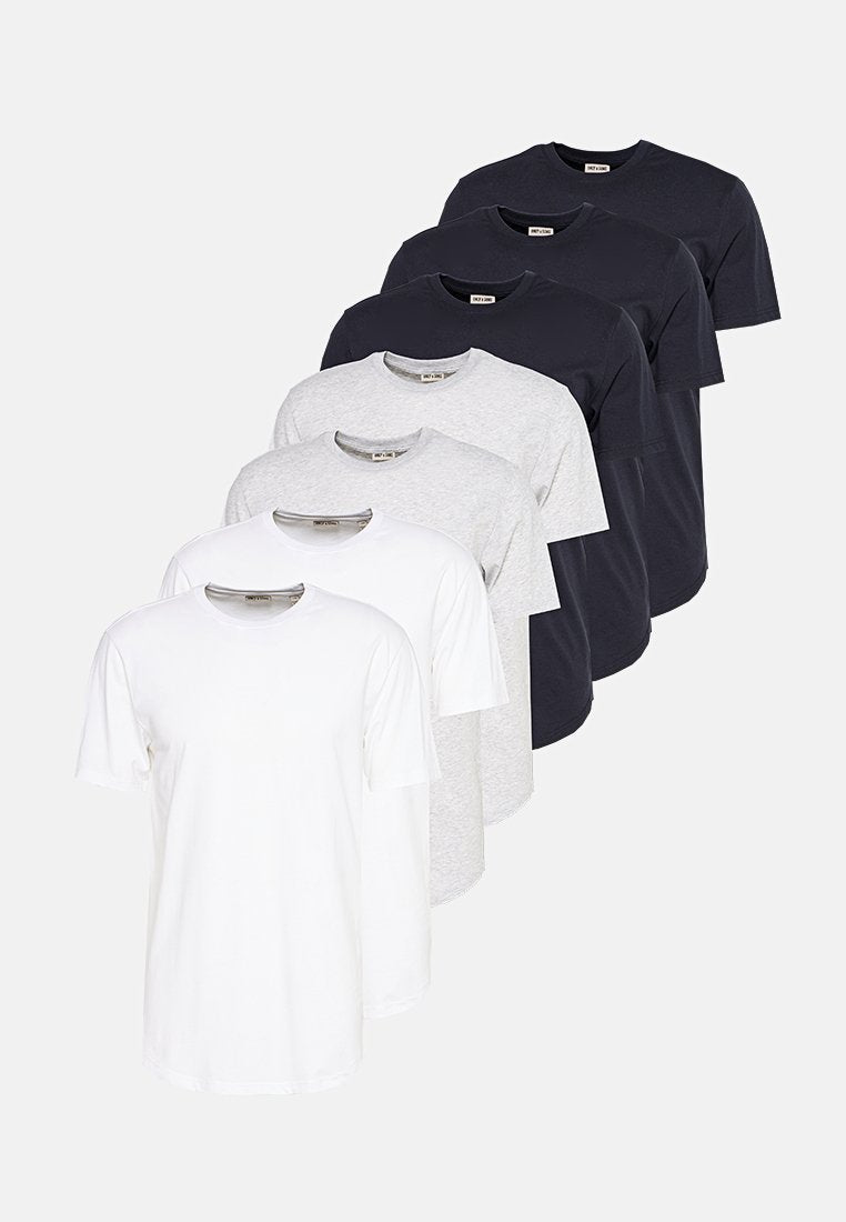 ONSJEFF 7 PACK Media 1